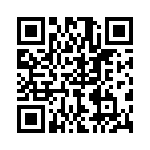 P6KE43CAHE3-54 QRCode