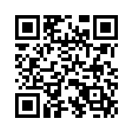 P6KE43CAHE3-73 QRCode