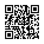 P6KE440-G QRCode