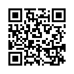 P6KE440A-B0G QRCode