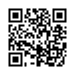 P6KE440CA-B0G QRCode