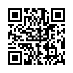 P6KE440CA-R0G QRCode