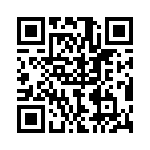 P6KE440CAHR0G QRCode