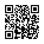 P6KE440CARL QRCode