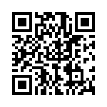 P6KE47 QRCode