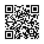 P6KE47AE3-TR13 QRCode