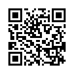 P6KE47AHB0G QRCode