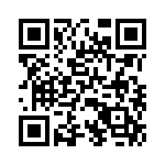 P6KE47AHR0G QRCode