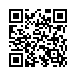 P6KE47ARL QRCode