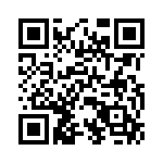 P6KE47C QRCode