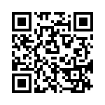 P6KE47CA-G QRCode