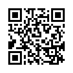 P6KE47CATR QRCode