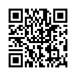 P6KE47HE3-54 QRCode