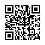 P6KE500-G QRCode