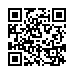 P6KE500CA-HF QRCode