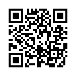 P6KE510-E3-54 QRCode