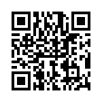 P6KE510-E3-73 QRCode