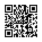 P6KE510A-E3-54 QRCode