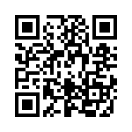 P6KE510A-TP QRCode