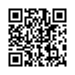 P6KE51A-54 QRCode