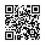 P6KE51A-E3-73 QRCode