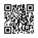 P6KE51A-R0G QRCode