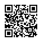 P6KE51A-TP QRCode