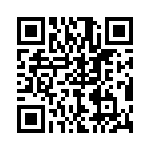 P6KE51AHE3-54 QRCode