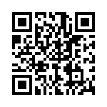 P6KE51ARL QRCode