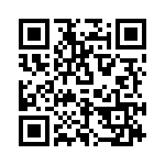 P6KE51ATR QRCode