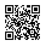 P6KE51C-E3-73 QRCode