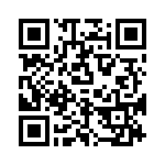 P6KE51CA-B QRCode