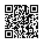 P6KE51CA-B0G QRCode