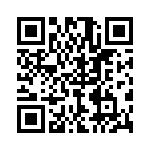 P6KE51CA-E3-54 QRCode