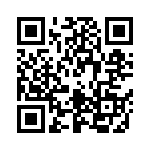 P6KE51CAHE3-73 QRCode