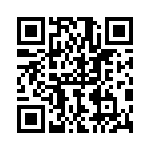 P6KE520A-G QRCode