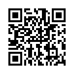 P6KE520A-HF QRCode