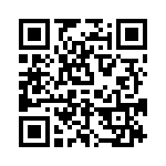 P6KE520CA-HF QRCode