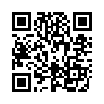 P6KE530-B QRCode