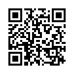 P6KE530 QRCode