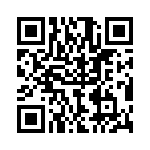 P6KE540-E3-73 QRCode