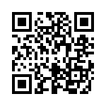 P6KE550CA-B QRCode