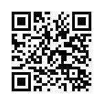 P6KE56-B QRCode