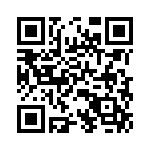 P6KE56A-E3-73 QRCode