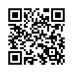 P6KE56AHA0G QRCode