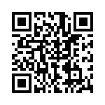 P6KE56C-B QRCode