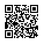 P6KE56CA-B0G QRCode