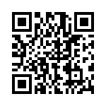 P6KE56CAHE3-54 QRCode