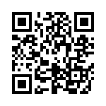 P6KE56CAHE3-73 QRCode