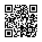 P6KE56HE3-54 QRCode